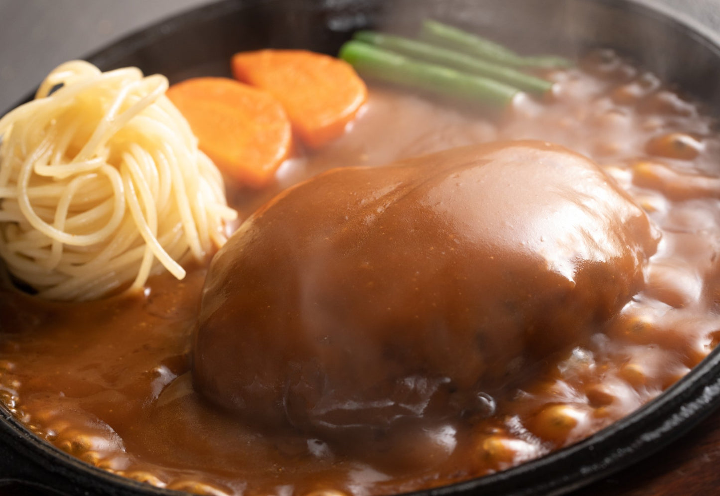 蜂ギフトセット化粧箱入り(冷蔵4個入り)