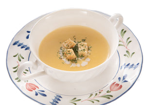 コーンスープ soup-corn01_942fe2b8-533e-4dd3